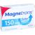 MAGNETRANS forte 150 mg Hartkapseln