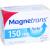 MAGNETRANS forte 150 mg Hartkapseln