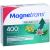 MAGNETRANS Relax+ 400 mg Granulat Sticks Blaubeere