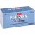 MAGNEX 375 mg Tabletten