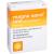 MAGNO SANOL uno 243 mg Kapseln