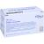 MAIMED Alkoholtupfer 30x30 mm weiß aus Vlies