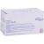 MAIMED MK Kompr.10x10 cm steril 16fach Box