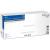MAIMED Protect ChemGuard PF Handsch.unst.Gr.XXL