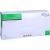 MAIMED sensitiv PF Unt.Handsch.unster.Latex Gr.L