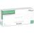 MAIMED sensitiv PF Unt.Handsch.unster.Latex Gr.M