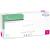 MAIMED sensitiv PF Unt.Handsch.unster.Latex Gr.S