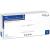 MAIMED solution NEXT PF Handsch.Nitril Gr.M blau