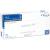 MAIMED solution PF Handsch.Gr.M blue