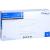 MAIMED-solution100 blue U-Hands.Nitril unst.pf M