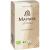 MAITAKE VITALPILZ Bio Terra Mundo Kapseln