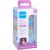 MAM Anti-Colic 160 ml