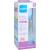 MAM Anti-Colic 260 ml
