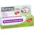 MAMMUT Baby Zahni Gel