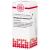 MANGANUM METALLICUM C 12 Globuli Ind.Fert.