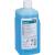 MANISOFT Waschlotion Spenderflasche