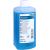 MANISOFT Waschlotion Spenderflasche
