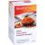MANTRA Curcumin mit Myrrhe und Ingwer Kapseln
