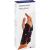 MANUFORM Handgelenkorthese links Gr.L