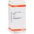 MANUIA Tabletten