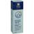 MANUKA HEALTH Calming Cream