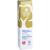 MANUKA HEALTH Honig-Propolis Zahncreme fluoridfrei