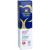 MANUKA HEALTH Honig Zahncreme mit Fluorid