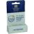 MANUKA HEALTH Lippenbalsam