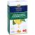 MANUKA HEALTH MGO 400+ Hustenbonb.Zitr.m.Prop.&Men