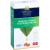 MANUKA HEALTH MGO 400+ Lutschbonb.Propolis