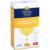 MANUKA HEALTH MGO 400+ Lutschbonb.Zitrone