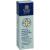 MANUKA HEALTH Wundheilhonig Tube