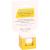 MANUKA HONIG Lippenbalsam