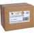 MANUKA HONIG MGO 400+