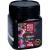 MANUKA HONIG MGO 800+