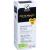 MANUKA MUNDSPRAY