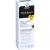 MANUKA REPAIR Creme