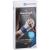 MANUTRAIN Handgelenkbandage links Gr.2 natur