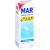 MAR NASENSPRAY Plus Pflege