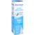MARIMER Baby Meerwasser Nasenspray isotonisch