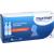 MARIMER Inhalation Meerwasser hyperton.2,2% Inh.L.