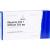 MARMOR D 6/Stibium D 6 aa Ampullen