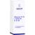 MARMOR D 6/Stibium D 6 aa Trituration