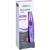 MASCARA med Curl & Volume