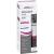 MASCARA med Duo Primer & XL Volumen