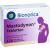 MASTODYNON Tabletten