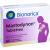 MASTODYNON Tabletten