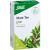 MATE TEE grün Kräutertee Mate folium Bio Salus
