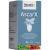 MAULBEEREN Diabetes Kompl Ascarx Kapseln