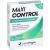 MAXI CONTROL Lingettes Tücher MAXI CONTROL Lingettes Tücher